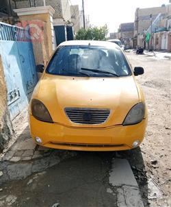 سايبا طيبا